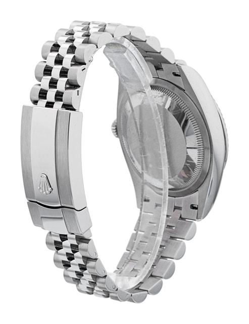 Rolex Datejust 126234 Image 3